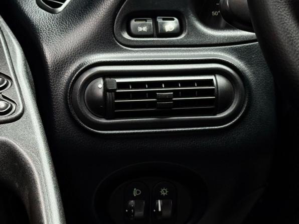Chevrolet Niva I Рестайлинг с пробегом 2013 года, цена 569 000 рублей, 127634 км, внедорожник, Автокод Объявления