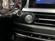 Chery Tiggo 4 Pro I Казань  - изображение 43