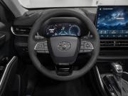 Toyota Highlander IV (XU70) Москва  - изображение 41