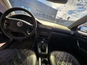 Volkswagen Passat B5 Рестайлинг Тула  - изображение 18
