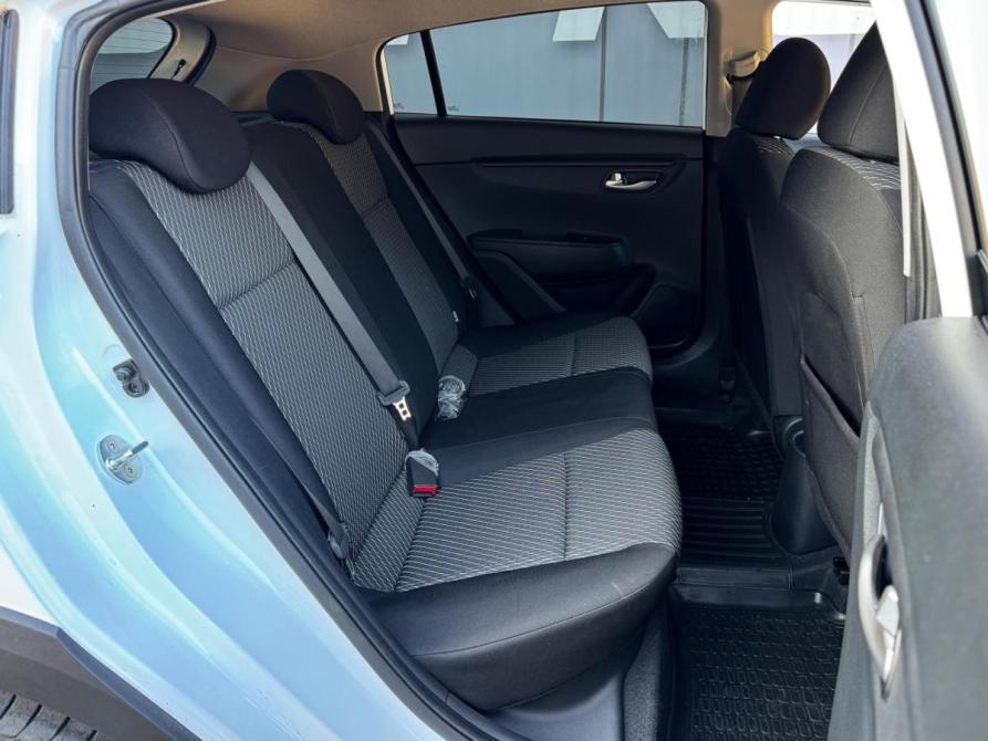 Kia Rio IV Кропоткин  - изображение 7