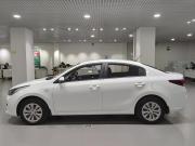 Kia Rio IV Казань  - изображение 32