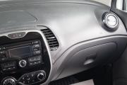 Renault Kaptur I Оренбург  - изображение 32