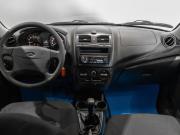 Lada (ВАЗ) Granta I Рестайлинг Казань  - изображение 14