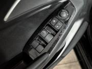 Mazda 3 III (BM) Рестайлинг Екатеринбург  - изображение 33
