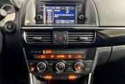 Mazda CX-5 I Нижний Новгород  - изображение 36