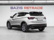 Geely Coolray I Тюмень  - изображение 33
