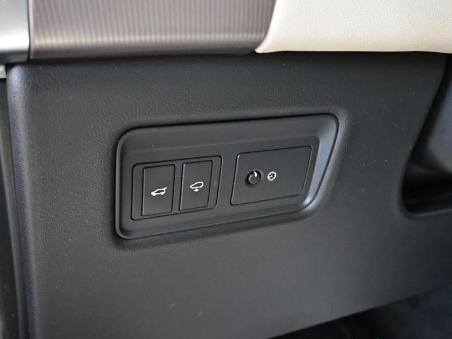Land Rover Range Rover Sport II Калуга  - изображение 31