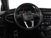 Audi Q3 Sportback II (F3) Москва  - изображение 43