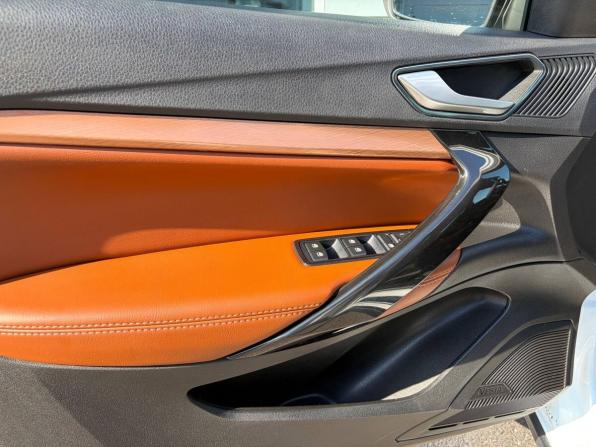 Lada (ВАЗ) Vesta I Рестайлинг (NG) с пробегом 2024 года, цена 1 545 000 рублей, 30830 км, универсал, Автокод Объявления