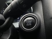 Mazda CX-5 I Москва  - изображение 37