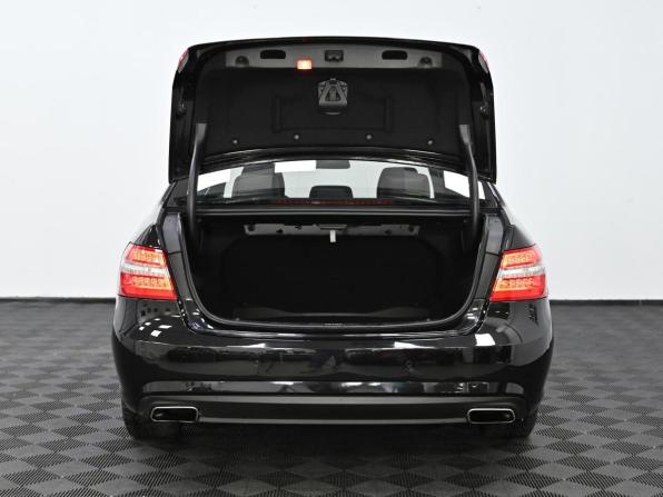 Mercedes-Benz E-Класс IV (W212 S212 C207) с пробегом 2012 года, цена 1 449 000 рублей, 134000 км, седан, Автокод Объявления