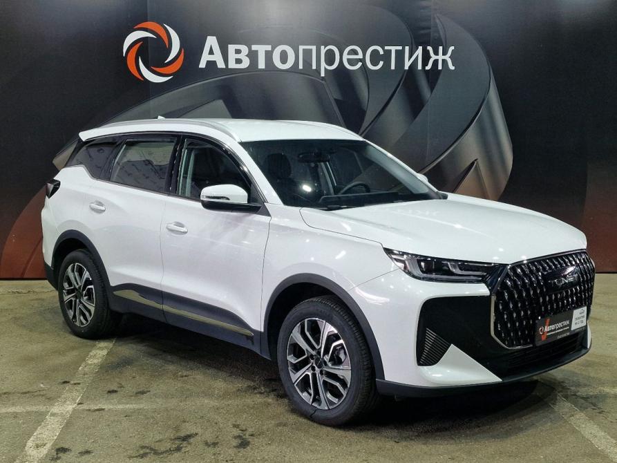 Tenet T7 Ставрополь  - изображение 3