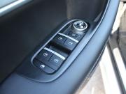 Chery Tiggo 7 Pro Max I Нижний Новгород  - изображение 66