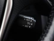 Toyota RAV4 IV (XA40) Рестайлинг Химки  - изображение 30