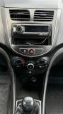 Hyundai Solaris I Шахты  - изображение 28