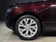 Land Rover Range Rover IV Рестайлинг Иркутск  - изображение 46