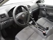 Volkswagen Jetta V Санкт-Петербург  - изображение 22