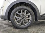 Hyundai Creta II Москва  - изображение 39
