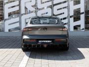 Changan UNI-V I Ставрополь  - изображение 27