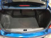 Chevrolet Cobalt II Рестайлинг Арзамас  - изображение 36