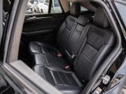 Mercedes-Benz GLE Coupe I (C292) Сочи  - изображение 39