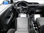 Kia Rio IV Тверь  - изображение 30