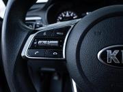 Kia Optima IV Рестайлинг Ставрополь  - изображение 35