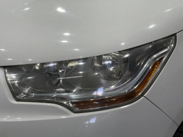 Citroen C4 II с пробегом 2012 года, цена 850 000 рублей, 121736 км, хэтчбек, Автокод Объявления