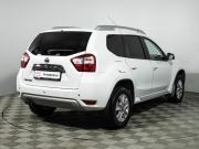 Nissan Terrano III (D10) Санкт-Петербург  - изображение 26
