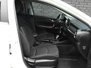 Kia Cerato IV Екатеринбург  - изображение 27