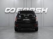 Subaru Forester III Воронеж  - изображение 20