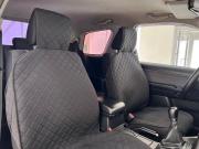 Suzuki Grand Vitara II Волгоград  - изображение 58