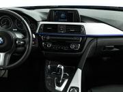 BMW 3 серии VI (F3x) Рестайлинг Санкт-Петербург  - изображение 33
