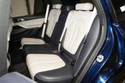 BMW X5 IV (G05/G18) Ульяновск  - изображение 44