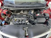 Kia Rio III Рестайлинг Екатеринбург  - изображение 41