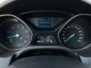 Ford Focus III Альметьевск  - изображение 41