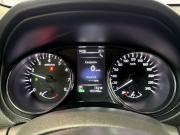 Nissan X-Trail III Тверь  - изображение 61