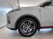 Changan UNI-S I Волгоград  - изображение 45