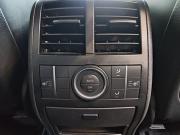 Mercedes-Benz GL-Класс I (X164) Рестайлинг Барнаул  - изображение 71