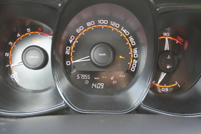 Lada (ВАЗ) Vesta I с пробегом 2021 года, цена 1 144 000 рублей, 58000 км, универсал, Автокод Объявления