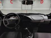Chevrolet Niva I Казань  - изображение 39