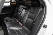 Volvo S60 II Ульяновск  - изображение 33
