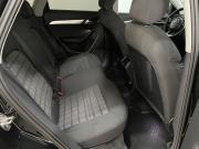 Audi Q3 I (8U) Рестайлинг Воронеж  - изображение 38