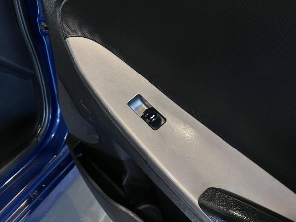 Hyundai Solaris I Рестайлинг с пробегом 2014 года, цена 745 000 рублей, 244333 км, седан, Автокод Объявления