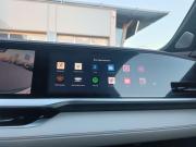 Geely Monjaro I Санкт-Петербург  - изображение 27