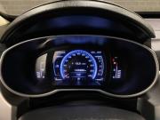 Geely Atlas I Челябинск  - изображение 41
