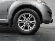 Haval H5 I Москва  - изображение 51