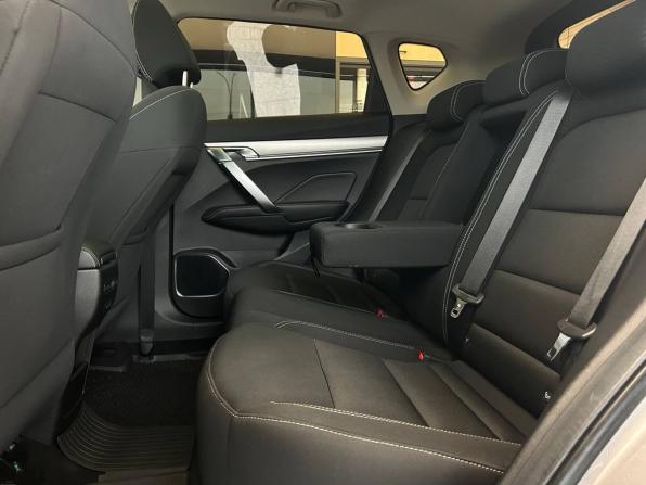 Geely Coolray I с пробегом 2020 года, цена 1 685 000 рублей, 40412 км, внедорожник, Автокод Объявления
