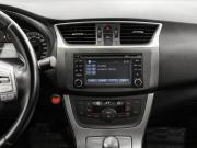 Nissan Sentra VII (B17) Москва  - изображение 37